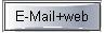  E-Mail+web 