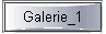  Galerie_1 