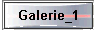  Galerie_1 