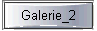 Galerie_2 