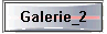 Galerie_2 