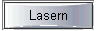  Lasern 